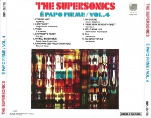 the-supersonics---vol4_back