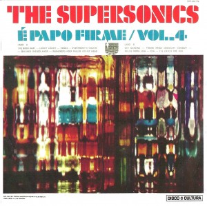 the-supersonics---vol4_capinha2
