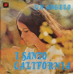 front-1975-i-santo-california---un-angelo