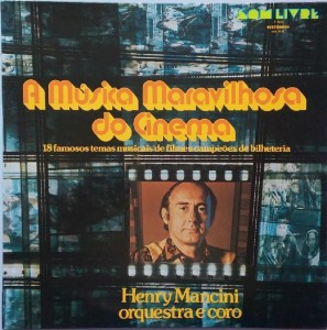 front-1976-henry-mancini---a-música-maravilhosa-do-cinema-