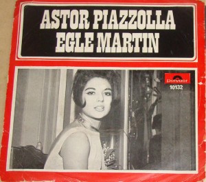 front-1969-astor-piazzolla---egle-martin-ep-polydor-10132-argentina