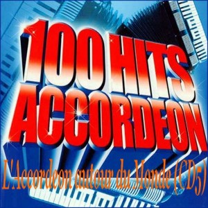 100-hits-accordeon---laccordeon-autour-du-monde-(cd5)-2008