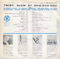 back-1961-twist-slow-et-cha-cha-cha