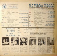 back-1962-danse-party-chez-valérie-lagrange-№-12