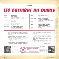 back-1962-les-guitares-du-diable---percolator