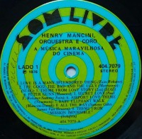 lado-1-1976-henry-mancini---a-música-maravilhosa-do-cinema-