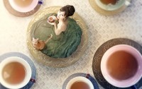 53418__girl-in-tea-cup_p