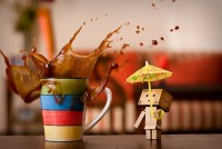 raining-coffee-danbo-31572439-600-400