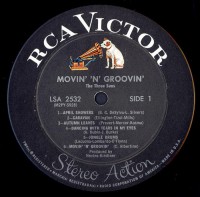 side-1-1962-the-three-suns---movin-n-groovin
