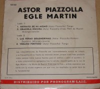 back-1969-astor-piazzolla---egle-martin-ep-polydor-10132-argentina