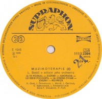 strana1-1978-ladislav-štaidl-a-sólisté-jeho-orchestru---muzikoterapie-(2)---supraphon-1113-2394