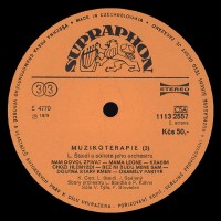 strana2-1979-ladislav-štaidl-a-sólisté-jeho-orchestru---muzikoterapie-(3)---supraphon-1113-2557