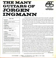 back-1962-jorgen-ingmann---the-many-guitars-of-jorgen-ingmann