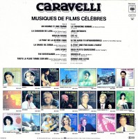 back-1983-caravelli---musiques-de-films-célèbres