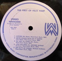 side2-1972-felix-harp---the-first-of-felix-harp