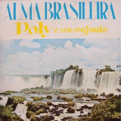 front-1977-poly-e-seu-conjunto---alma-brasileira-phonodisc-0.30-404-114