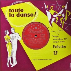 front-1954-helmut-zacharias-et-son-grand-orchestre-à-cordes---violons-enchantés---verzauberte-geigen