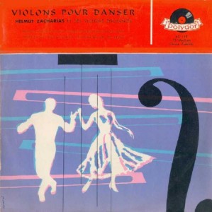 front-1958-helmut-zacharias-et-ses-violons-enchantés---violons-pour-danser-(2)-polydor-45119