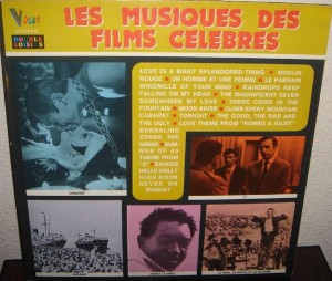 front-1973-les-musiques-des-films-celebres