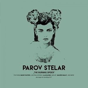 parov-stelar---the-burning-spider-(2017)