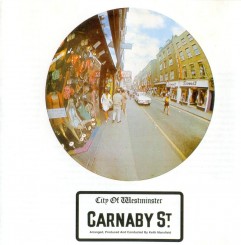 front-1999-carnaby-street-pop-orchestra-and-choir---the-london-theme-recur-records-ecd-7302-cd