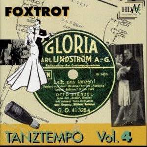 tanztempo-vol-4-foxtrott