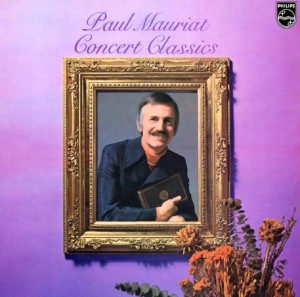 front-1977-paul-mauriat---concert-classics
