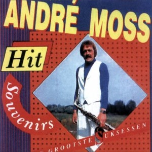 andre-moss---hit-souvenirs-(2009)-f