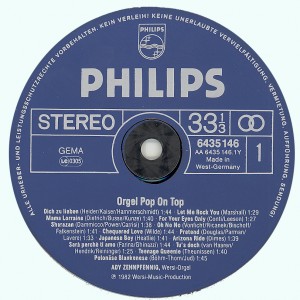 ady-zehnpfennig-orgrl-pop-aan-top-label