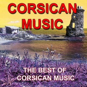 corsican-music
