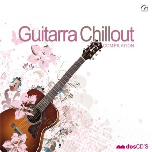 guitarra-chillout-compilation