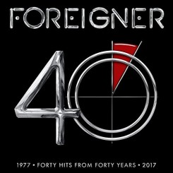 foreigner---40-(2017)