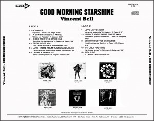 vincent-bell---good-morning-starshine---back