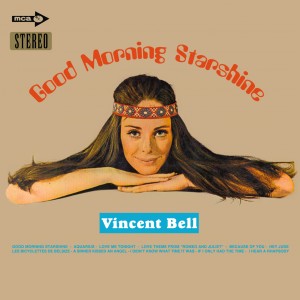 vincent-bell---good-morning-starshine--front