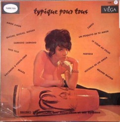 front-1963-bruno-lorenzoni-son-accordéon-et-ses-rythmes---typique-pour-tous-vega-30vt12002