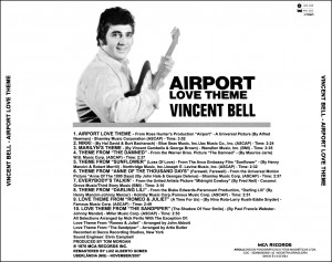vincent-bell---airport---back-copy