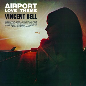 vincent-bell---airport---front-final2