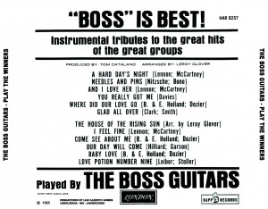 the-boss-guitars---play-the-winners---back2