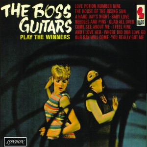 the-boss-guitars---play-the-winners---front