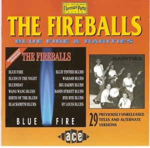 the-fireballs---blue-fire