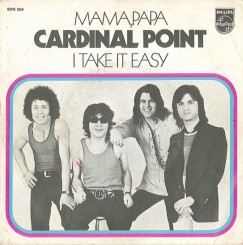 front-cardinal-point---mama-papa-1972