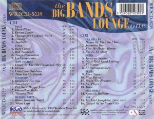 various-artists---the-big-bands-lounge-one-(2004)-b