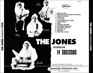 the-jones---interpretam-14-sucessos---back-300dpi