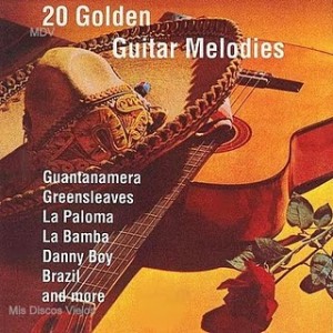 golden-guitar-melodies-front
