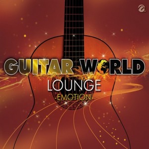 guitar-world-lounge-emotion