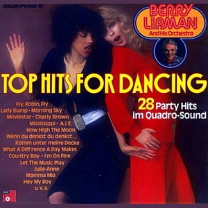 berry-lipman-and-his-orchestra---top-hits-for-dancing-(1976)