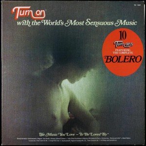 front-1978-various---turn-on-with-the-worlds-most-sensuous-music