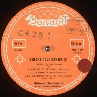face-b-1958-helmut-zacharias-et-ses-violons-enchantés---violons-pour-danser-(2)-polydor-45119