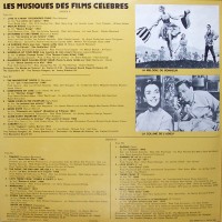 razvorot1-1973-les-musiques-des-films-celebres