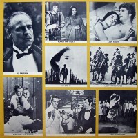 razvorot2-1973-les-musiques-des-films-celebres